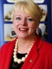 Rtn. Jane Wadsworth